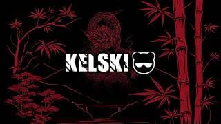 Kelski Live Stream