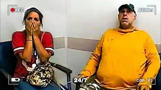 24/7 True Crime Livestream - Dr. Insanity TV - With Live Chat