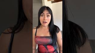 # #viralvideo #humor #viralshorts #humor #broma