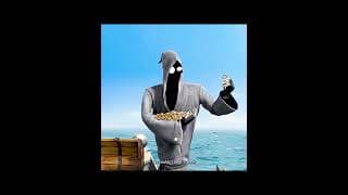 The Grim Reaper came to claim the man’s soul  #movie #film #animation #studio #horror #funny