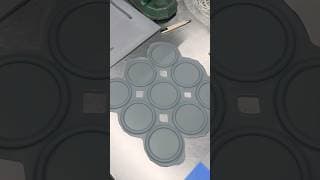 Can You Guess What We're Making? | Part 2
