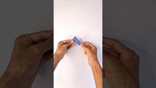 Easy paper cutting