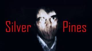 Horrible Ceiling Worms Are Actually Very Normal | Silver Pines Preview