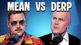 Jay Dyer Vs Stefan Molyneux Part 2