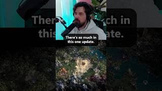 This PoE2 Update Is Insane