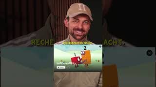 Drei Seiten die eure Kinder nicht so aufputschen #serientipp #netflix #primevideo