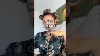Should I make a packing for LA video?? #makeup #grwm #hair