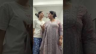 #1239 Teaching my mom, how to do transition video #therainbowgirl #minivlog
