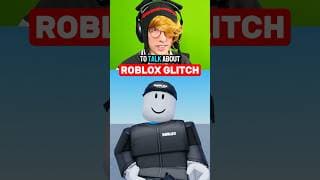 roblox made a huge mistake 💀