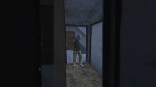 You Never See it Coming in DayZ