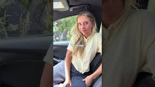 He should’ve known🙄 #husbandwife #husband #wife #trending #trendingvideo