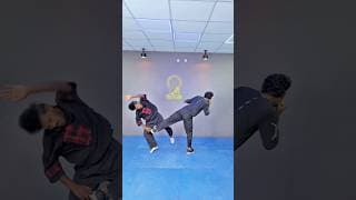 Oblique Kick Technique Training | Simple & Effective Self Defence Moves💥 #ObliqueKick #martialarts