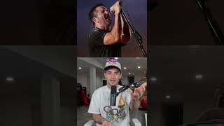 Songs You Didn’t Realize Were Covers
