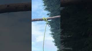 Uncharted #skills #uncharted #outdoorwork