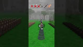 Cracky4 Vs ALL Traps In 99 Nights in The Forest