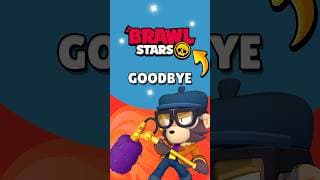I'm Retiring from Brawl Stars After 8 Years...