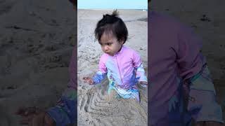 SH - Chị gái tệ và em gái nhỏ tội nghiệp || Bad sister and Poor girl #shorts