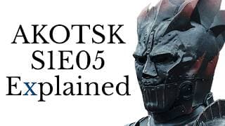 A Knight of the Seven Kingdoms S1E05 Explained