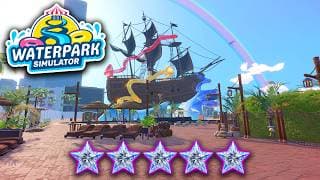 DIAMOND ⭐⭐⭐⭐⭐ | Hard Mode Challenge
