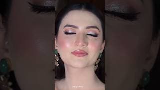 Glossy Makeup🌸🪞#makeup #glassskinmakeup