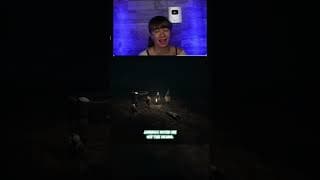 This Ending Was SO Confusing! | REANIMAL