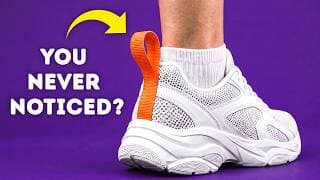 You Use These Things Every Day But Miss Their Best Features