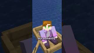 why i disappeared for 3 months