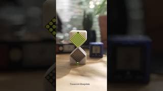 12 Gadgets That Make Life Easier at Home & Outdoors!