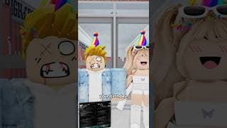 Boys Vs Girls On Their Birthday😭🙏