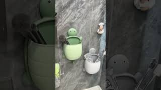 Amazing Gadgets Every Home Should Have!