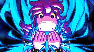 The Need to Play Make-Believe