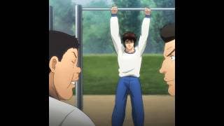 Monster Student Breaks Every Sports Record 💥🏃