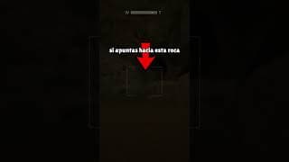 Las Speedruns de Outlast estan ROTAS