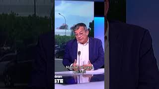 Pression américaine sur l’Iran : les Émirats arabes risquent-ils de sacrifier leur propre économie ?