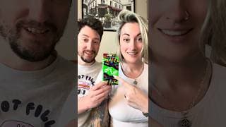 DNuP Preview - A tutti-fruity little box of mean, sharp numbers