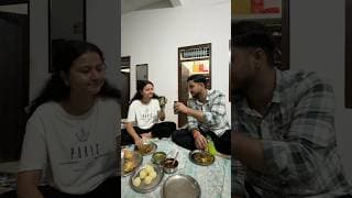 #1240 It’s FAMILY time