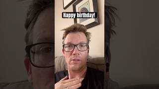 This video is for you… maybe