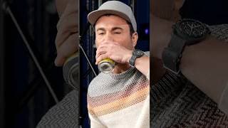 Magic Refilling Can Prank EXPLAINED