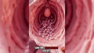 Female Reproductive System