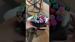 Easy DIY Giant Squishy🧸✨Cute DIY For Instant Relaxation