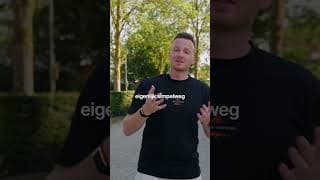 Gebruik je Ai dagelijks? Zorg dan dat je weet wat er met jouw data gebeurt.