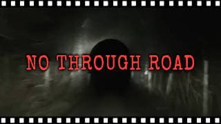 The Scariest Found Footage Series You’ve Never Seen