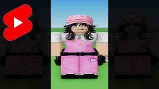 roblox #shorts stream