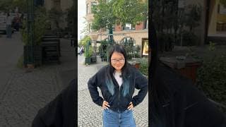 Travelling with Vietnamese