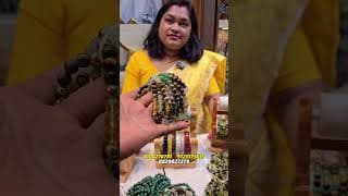 স্বামী-স্ত্রীর ঝগড়া শেষ! মাত্র একটি পাথরেই বদলে যাবে সংসার?