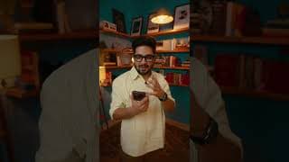 iPhone 18 Pro Camera Review by a Photographer.