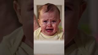 Why this colic happened