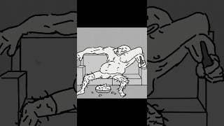 This HAS to be ragebait😭💀 #animation #skit #relatable #ragebait #art