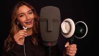 $10 vs $10.000 microphone