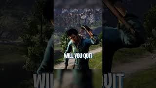Never Change Delirious
